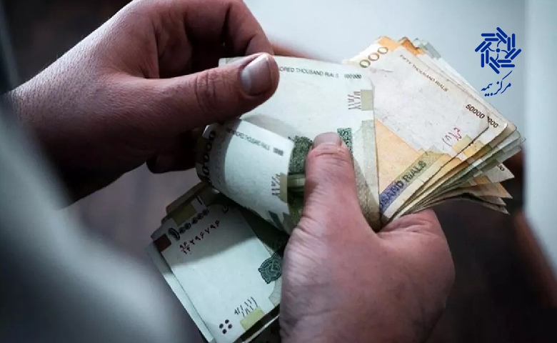 سنوات چه زمانی پرداخت می شود؟